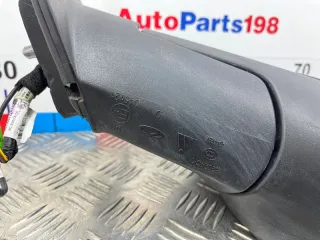 601000667AADQJ Зеркало наружное левое Chery Tiggo 4 PRO Арт 2-709174, вид 8