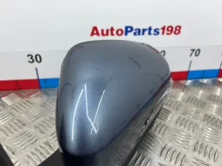 601000667AADQJ Зеркало наружное левое Chery Tiggo 4 PRO Арт 2-709174, вид 9