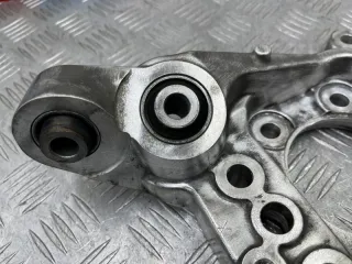 430189Y000 Кулак поворотный Nissan Teana J31 Арт 2-709242, вид 13