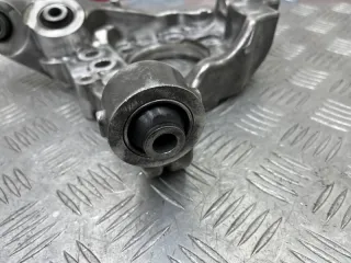 430189Y000 Кулак поворотный Nissan Teana J31 Арт 2-709242, вид 15