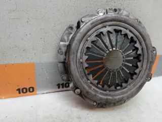 0K30E16410 Корзина сцепления Kia Spectra 1, Spectra sd Арт 2-709378, вид 2