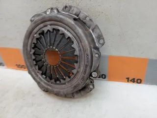 0K30E16410 Корзина сцепления Kia Spectra 1, Spectra sd Арт 2-709378, вид 3