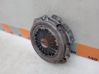 0K30E16410 Корзина сцепления Kia Spectra 1, Spectra sd Арт 2-709378, вид 4
