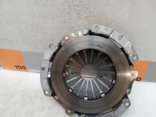 0K30E16410 Корзина сцепления Kia Spectra 1, Spectra sd Арт 2-709378, вид 5