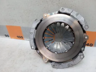 0K30E16410 Корзина сцепления Kia Spectra 1, Spectra sd Арт 2-709378, вид 7