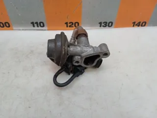 A1121400060 Клапан EGR Mercedes E W210 Арт 2-709541, вид 1