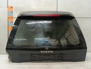 39852821 Крышка багажника (дверь 3-5) Volvo XC90 1 Арт 2-709760, вид 1