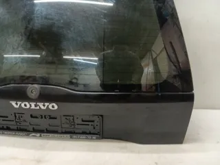 39852821 Крышка багажника (дверь 3-5) Volvo XC90 1 Арт 2-709760, вид 4