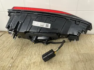 4133119XKN02A Фонарь задний левый Haval F7 Арт 2-709792, вид 6