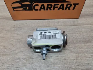 7010973 Датчик кондиционера Land Rover Freelander 2 Арт 2-709830, вид 5
