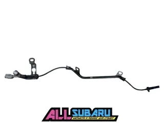27540-AG13 Датчик abs Subaru Legacy 4 Арт 2-710224, вид 1