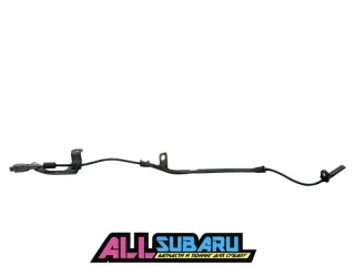 27540-AG13 Датчик abs Subaru Legacy 4 Арт 2-710224, вид 2