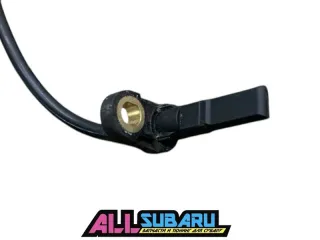 27540-AG13 Датчик abs Subaru Legacy 4 Арт 2-710224, вид 3