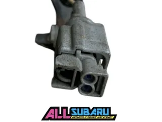 27540-AG13 Датчик abs Subaru Legacy 4 Арт 2-710224, вид 4