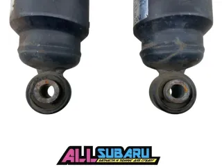 20365-AG300 Амортизатор задний Subaru Outback 3 Арт 2-710233, вид 5