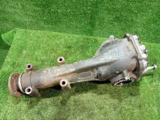 38300AC300 Редуктор заднего моста Subaru Legacy 5 Арт 2-710396, вид 6