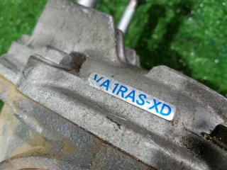 38300AC300 Редуктор заднего моста Subaru Legacy 5 Арт 2-710396, вид 7