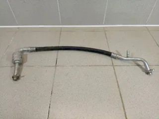 8450091631 Трубка кондиционера Lada largus  Арт 2-710678, вид 1