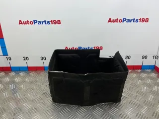 807000452AA Подставка под аккумулятор EXEED LX Арт 2-710700