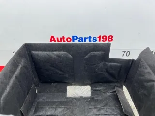 Подставка под аккумулятор EXEED LX 2021г. 807000452AA - Фото 4