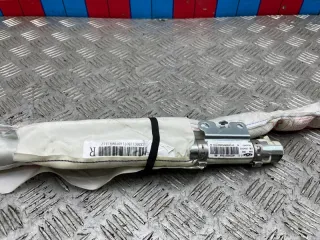 407000015AA Подушка безопасности (шторка) EXEED LX Арт 2-710716, вид 6