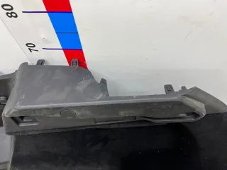 403001069AA Обшивка багажника EXEED LX Арт 2-710729, вид 3