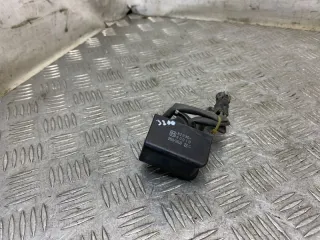 8293060010 Конденсатор Toyota Land Cruiser 200 Арт 2-710761, вид 2