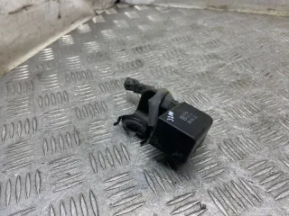 8293060010 Конденсатор Toyota Land Cruiser 200 Арт 2-710761, вид 3
