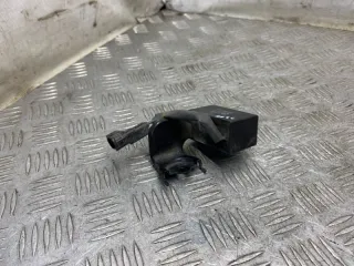 8293060010 Конденсатор Toyota Land Cruiser 200 Арт 2-710761, вид 4
