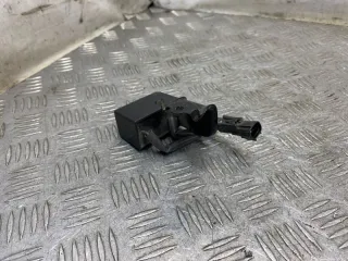 8293060010 Конденсатор Toyota Land Cruiser 200 Арт 2-710761, вид 7