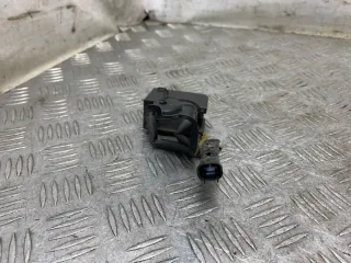 8293060010 Конденсатор Toyota Land Cruiser 200 Арт 2-710761, вид 8