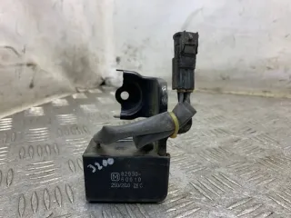8293060010 Конденсатор Toyota Land Cruiser 200 Арт 2-710761, вид 9