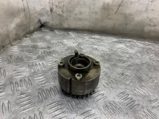 1308031050 Муфта vvti Toyota Camry XV30 Арт 2-710786, вид 1