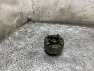 1308031050 Муфта vvti Toyota Camry XV30 Арт 2-710786, вид 3