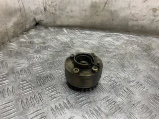 1308031050 Муфта vvti Toyota Camry XV30 Арт 2-710786, вид 4