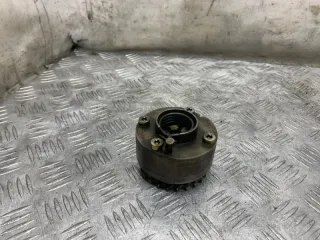 1308031050 Муфта vvti Toyota Camry XV30 Арт 2-710786, вид 5