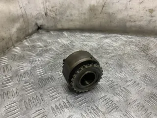 1308031050 Муфта vvti Toyota Camry XV30 Арт 2-710786, вид 6