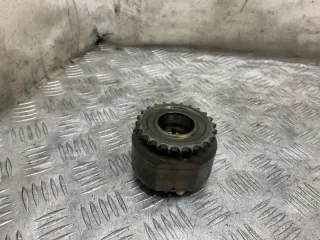 1308031050 Муфта vvti Toyota Camry XV30 Арт 2-710786, вид 7