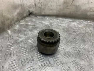 1308031050 Муфта vvti Toyota Camry XV30 Арт 2-710786, вид 8
