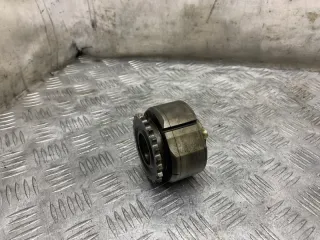1308031050 Муфта vvti Toyota Camry XV30 Арт 2-710786, вид 9
