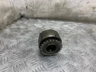 1308031050 Муфта vvti Toyota Camry XV30 Арт 2-710786, вид 10