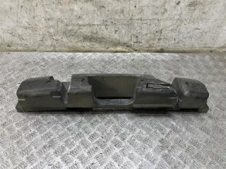 85090JD000 Наполнитель бампера Nissan Qashqai 1  Арт 2-710888, вид 2