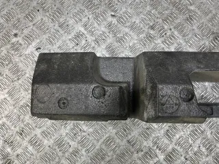 85090JD000 Наполнитель бампера Nissan Qashqai 1  Арт 2-710888, вид 3