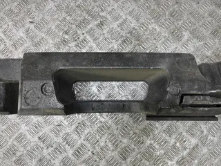 85090JD000 Наполнитель бампера Nissan Qashqai 1  Арт 2-710888, вид 4