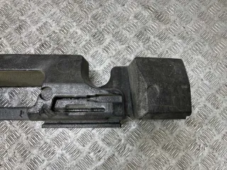 85090JD000 Наполнитель бампера Nissan Qashqai 1  Арт 2-710888, вид 5