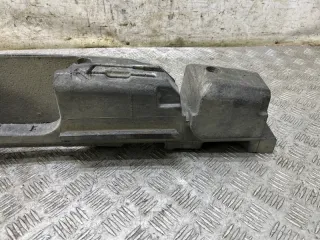 85090JD000 Наполнитель бампера Nissan Qashqai 1  Арт 2-710888, вид 6