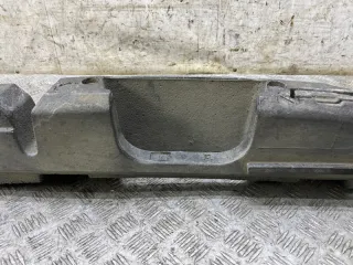 85090JD000 Наполнитель бампера Nissan Qashqai 1  Арт 2-710888, вид 7