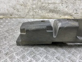 85090JD000 Наполнитель бампера Nissan Qashqai 1  Арт 2-710888, вид 8