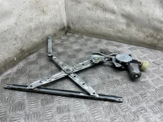 827204CA0A Стеклоподъемник Nissan X-Trail T32 Арт 2-710905, вид 3