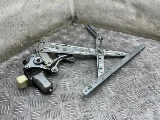 827204CA0A Стеклоподъемник Nissan X-Trail T32 Арт 2-710905, вид 8